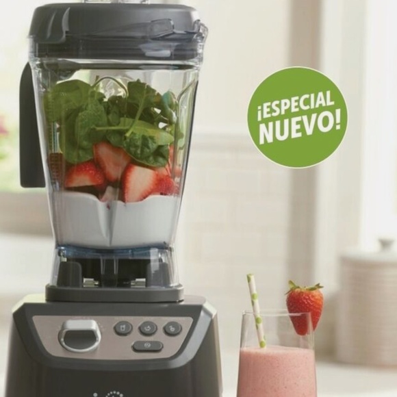 Princess House Other - licuadora de princess house